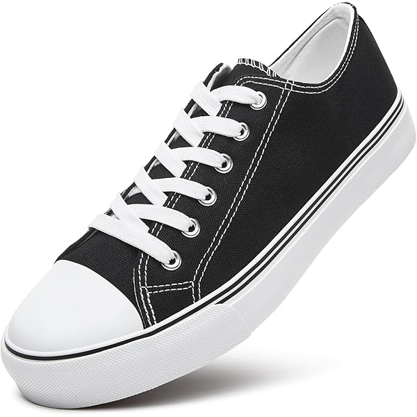 muFoundrymews Canvas Shoes 厚底 itimi mu様専用Foundrymews Canvas Shoes 厚底 itimi - メルカリ
